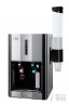 Пурифайер Ecotronic V40-U4T Black в Казахстане