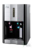Пурифайер Ecotronic V40-U4T Black в Казахстане