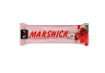 Зефирный батончик SOJ Marshmallow с вишневой начинкой в молочном шоколаде (30г) в Казахстане