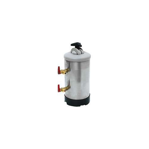 Водоумягчитель Vortmax VSD 20 в Казахстане