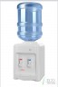 Кулер Ecotronic V22-TE white в Казахстане