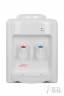 Кулер Ecotronic V22-TE white в Казахстане