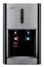 Пурифайер Ecotronic V42-R4T Black в Казахстане