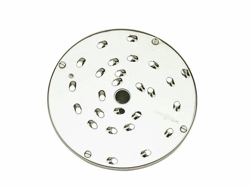 ДИСК ТЕРКА ROBOT COUPE 28060W 9ММ MINERAL+ в Казахстане