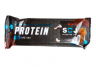 Протеиновый батончик PROTEIN SOJ с кокосом (50г) в Казахстане