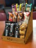 Протеиновый батончик PROTEIN SOJ с кокосом (50г) в Казахстане