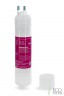 Фильтр #1 Ecotronic Sediment 12” U-type (КОРОБКА 30шт.) в Казахстане