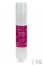 Фильтр #1 Ecotronic Sediment 12” U-type (КОРОБКА 30шт.) в Казахстане