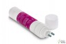 Фильтр #1 Ecotronic Sediment 12” U-type (КОРОБКА 30шт.) в Казахстане