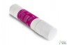 Фильтр #1 Ecotronic Sediment 12” U-type (КОРОБКА 30шт.) в Казахстане
