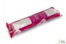 Фильтр #1 Ecotronic Sediment 12” U-type (КОРОБКА 30шт.) в Казахстане