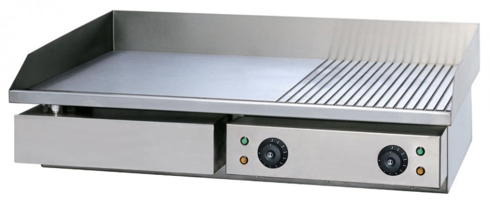 Поверхность Viatto EG-822H в Казахстане