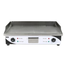 Жарочная поверхность Viatto VA-EG-820