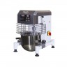 Миксер планетарный Apach bakery line apl5b 1ф в Казахстане