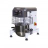 Миксер планетарный Apach bakery line apl5b 1ф в Казахстане