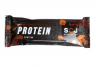 Протеиновый батончик PROTEIN SOJ с соленой карамелью (50г) в Казахстане