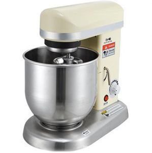 Миксер планетарный Starfood hlb10a в Казахстане