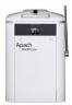 Тестоделитель ручной Apach bakery line sq m42 в Казахстане