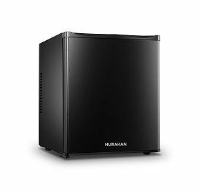 ШКАФ ХОЛОДИЛЬНЫЙ HURAKAN HKN-BCH48D в Казахстане