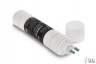 Фильтр #3 Ecotronic UF 12” U-type (КОРОБКА 30шт.) в Казахстане
