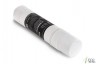 Фильтр #3 Ecotronic UF 12” U-type (КОРОБКА 30шт.) в Казахстане