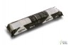 Фильтр #3 Ecotronic UF 12” U-type (КОРОБКА 30шт.) в Казахстане