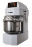 Тестомес Hurakan hkn-30sn2v в Казахстане