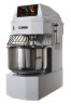 Тестомес Hurakan hkn-30sn2v в Казахстане