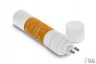 Фильтр #4 Ecotronic Post-carbon 12” U-type (КОРОБКА 30шт.) в Казахстане