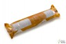 Фильтр #4 Ecotronic Post-carbon 12” U-type (КОРОБКА 30шт.) в Казахстане