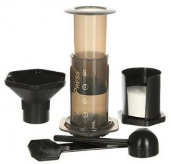 Аэропресс для кофе Aeropress А80 Aerobie