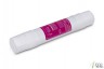 Фильтр #1 Ecotronic Sediment 14” (КОРОБКА 30шт.) в Казахстане