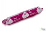 Фильтр #1 Ecotronic Sediment 14” (КОРОБКА 30шт.) в Казахстане