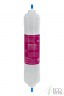 Фильтр #1 Ecotronic Sediment 14” (КОРОБКА 30шт.) в Казахстане