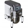 Миксер планетарный Apach bakery line apl10b 1ф в Казахстане