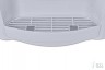 Кулер Ecotronic H2-TE в Казахстане