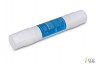 Фильтр #2 Ecotronic Pre-carbon 14” (КОРОБКА 30шт.) в Казахстане