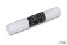 Фильтр #3 Ecotronic UF 14” (КОРОБКА 30шт.) в Казахстане