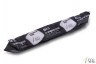 Фильтр #3 Ecotronic UF 14” (КОРОБКА 30шт.) в Казахстане