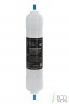 Фильтр #3 Ecotronic UF 14” (КОРОБКА 30шт.) в Казахстане