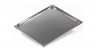 Гастроемкость GN2/1x20мм, 821-20 в Казахстане