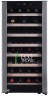 Винный шкаф Ecotronic WCM-38 в Казахстане