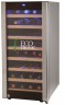 Винный шкаф Ecotronic WCM-38 в Казахстане
