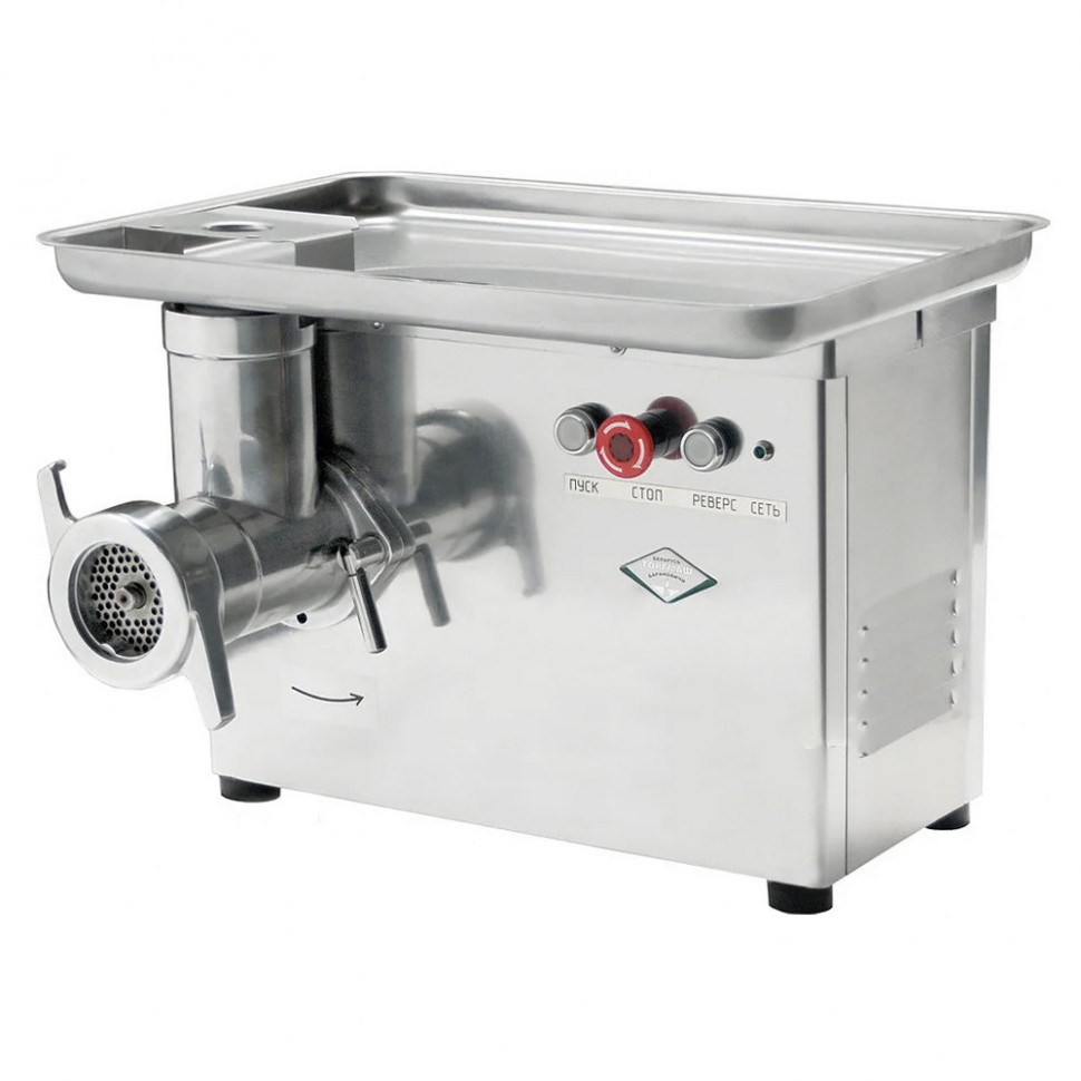 Мясорубка ТМ, Барановичи МИМ-300М-01 в Казахстане