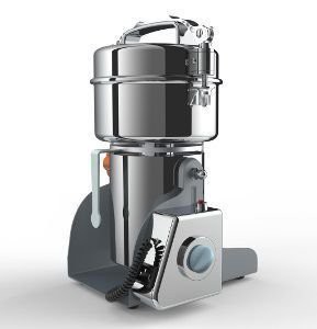 Измельчитель д/специй Hurakan hkn-sg400 в Казахстане