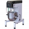 Миксер планетарный Apach bakery line apl20b 1ф в Казахстане