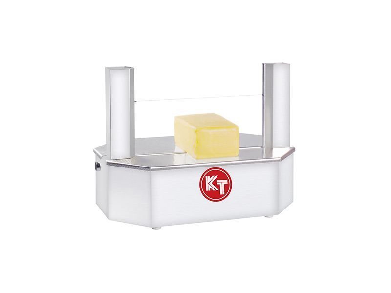 Сырорезка KT KT-Delalight в Казахстане