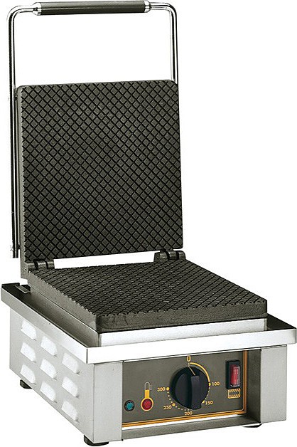Вафельница Roller Grill GES 40 - 230/50/1 в Казахстане