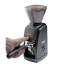 Кофемолка Baratza Encore в Казахстане