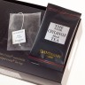 ceylan-op-24-sachets-cristal-suremballes.jpg